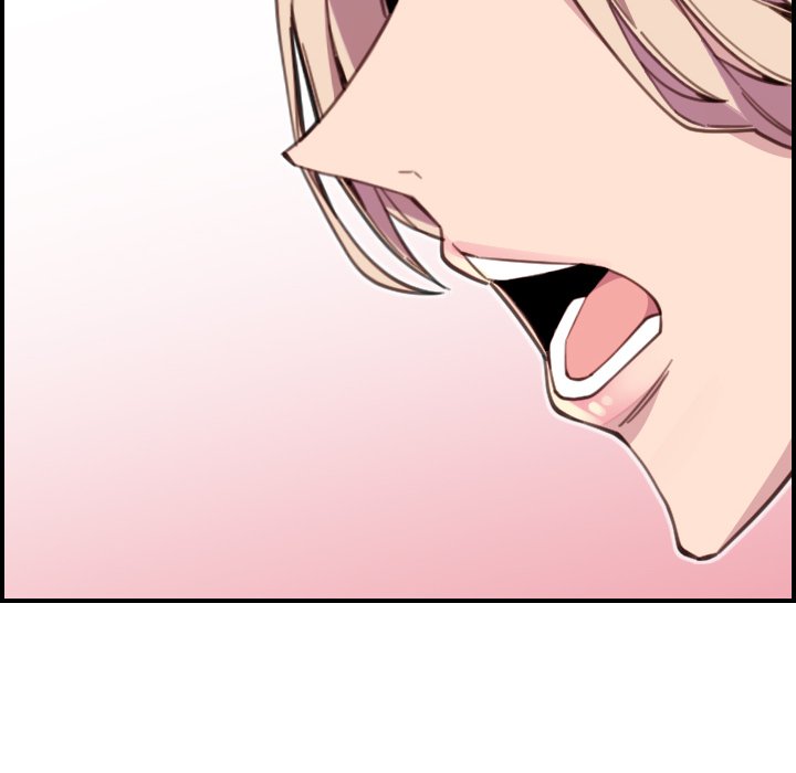 College Secrets Chapter 13 - HolyManga.Net