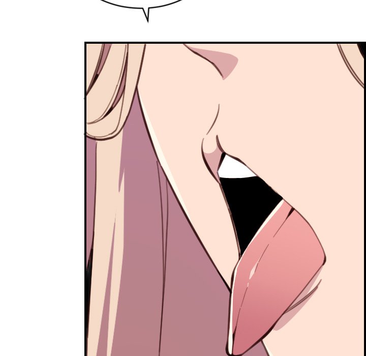 College Secrets Chapter 13 - HolyManga.Net