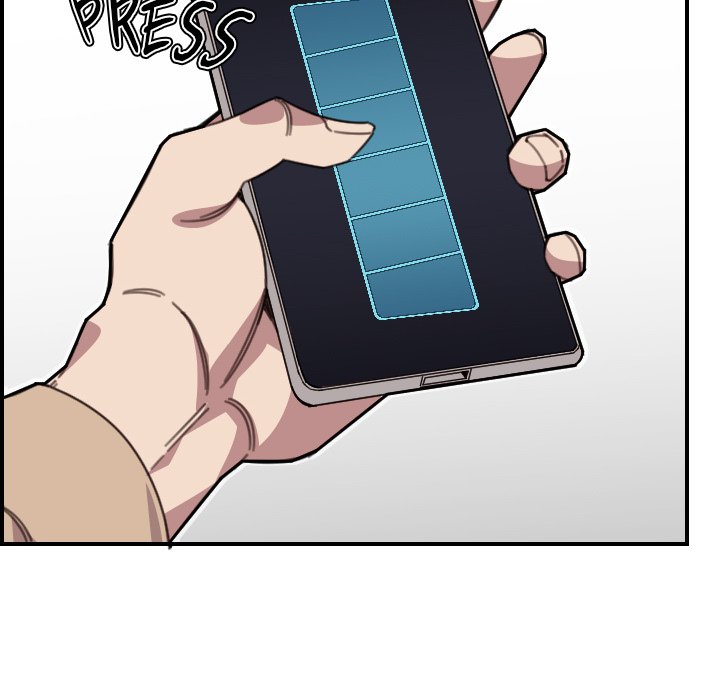 College Secrets Chapter 13 - HolyManga.Net