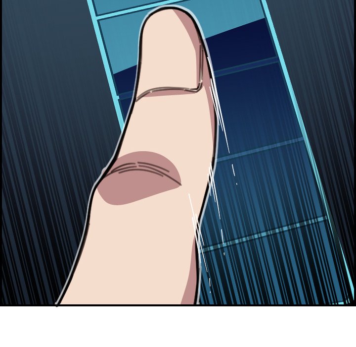 College Secrets Chapter 13 - HolyManga.Net