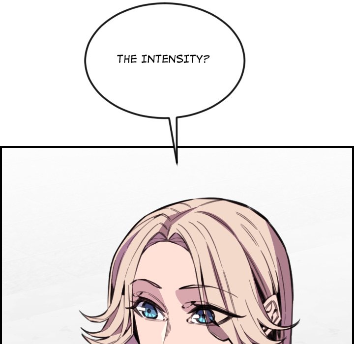 College Secrets Chapter 13 - HolyManga.Net