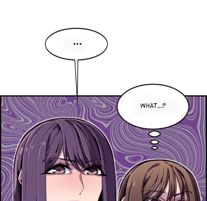 College Secrets Chapter 13 - HolyManga.Net