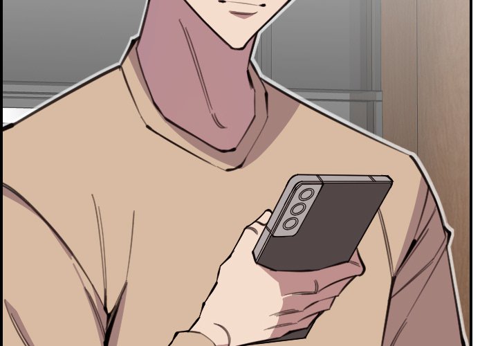 College Secrets Chapter 13 - HolyManga.Net