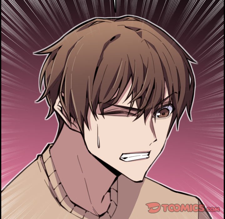 College Secrets Chapter 13 - HolyManga.Net