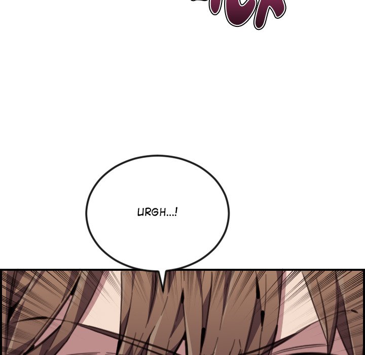 College Secrets Chapter 13 - HolyManga.Net