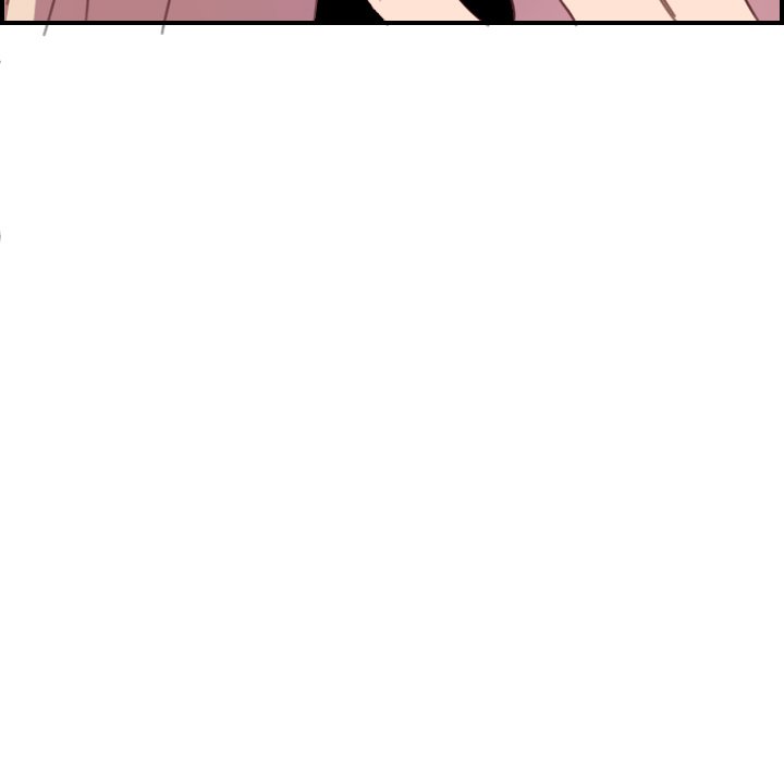 College Secrets Chapter 13 - HolyManga.Net