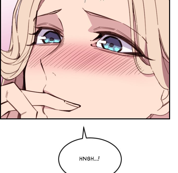 College Secrets Chapter 14 - HolyManga.Net