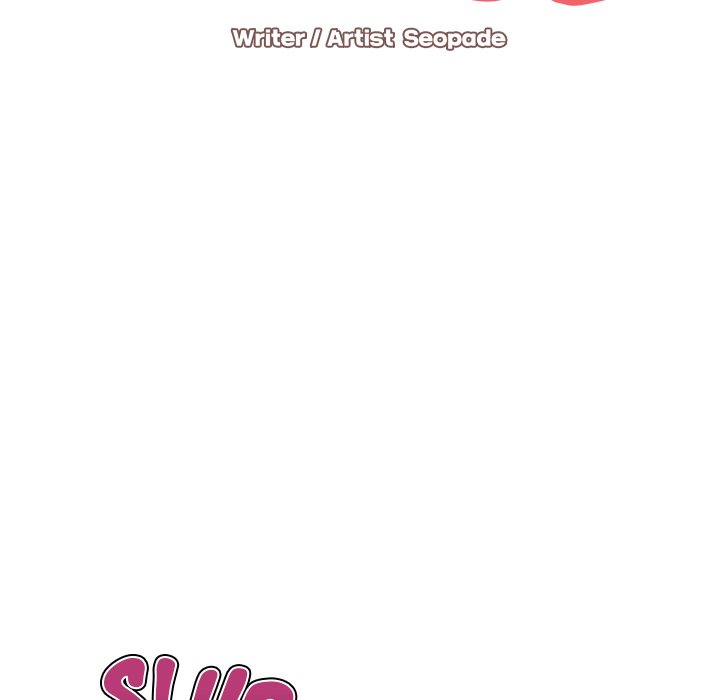 College Secrets Chapter 14 - HolyManga.Net