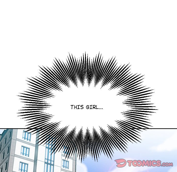 College Secrets Chapter 14 - HolyManga.Net