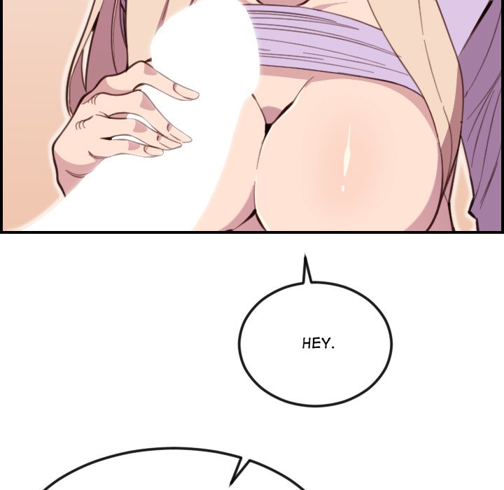 College Secrets Chapter 14 - HolyManga.Net