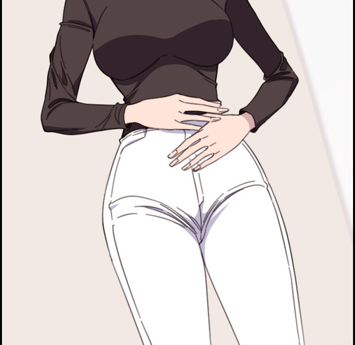 College Secrets Chapter 14 - HolyManga.Net