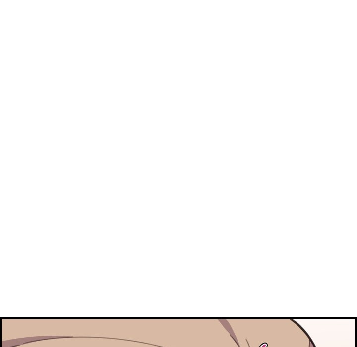 College Secrets Chapter 14 - HolyManga.Net