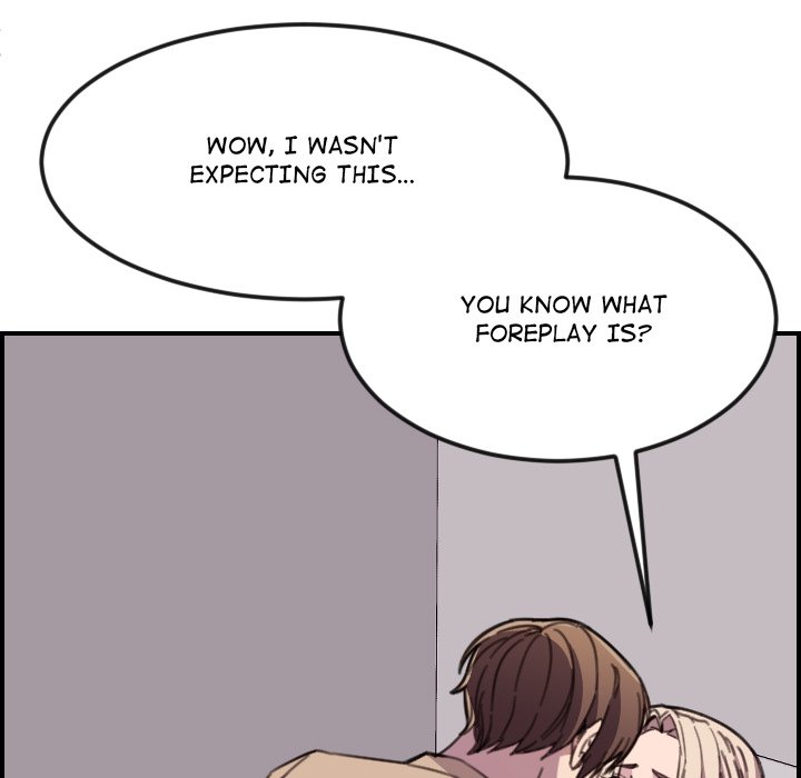 College Secrets Chapter 14 - HolyManga.Net