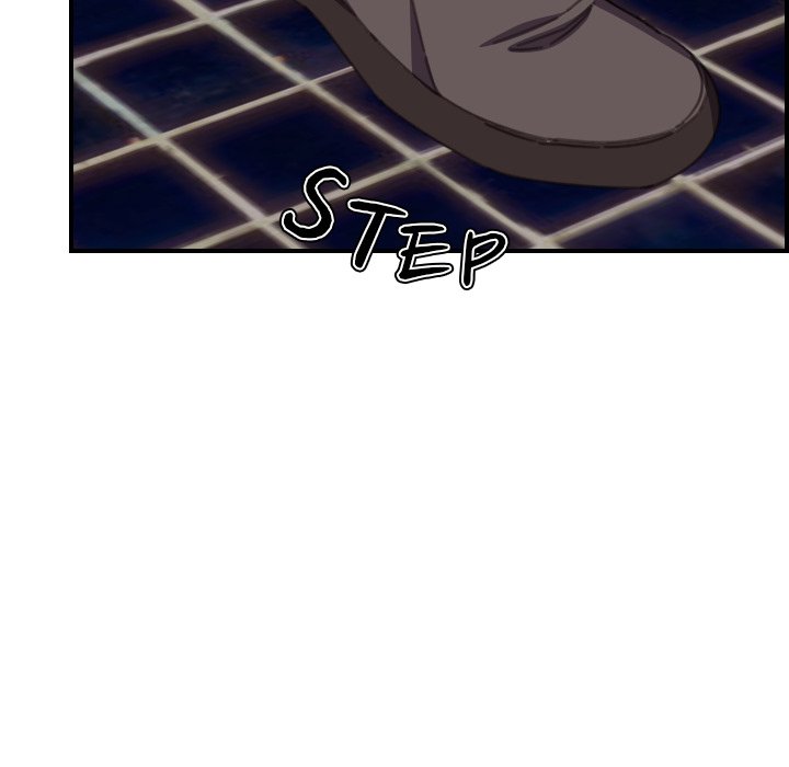 College Secrets Chapter 14 - HolyManga.Net