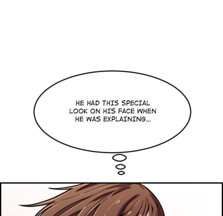 College Secrets Chapter 14 - HolyManga.Net