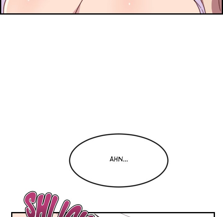 College Secrets Chapter 14 - HolyManga.Net