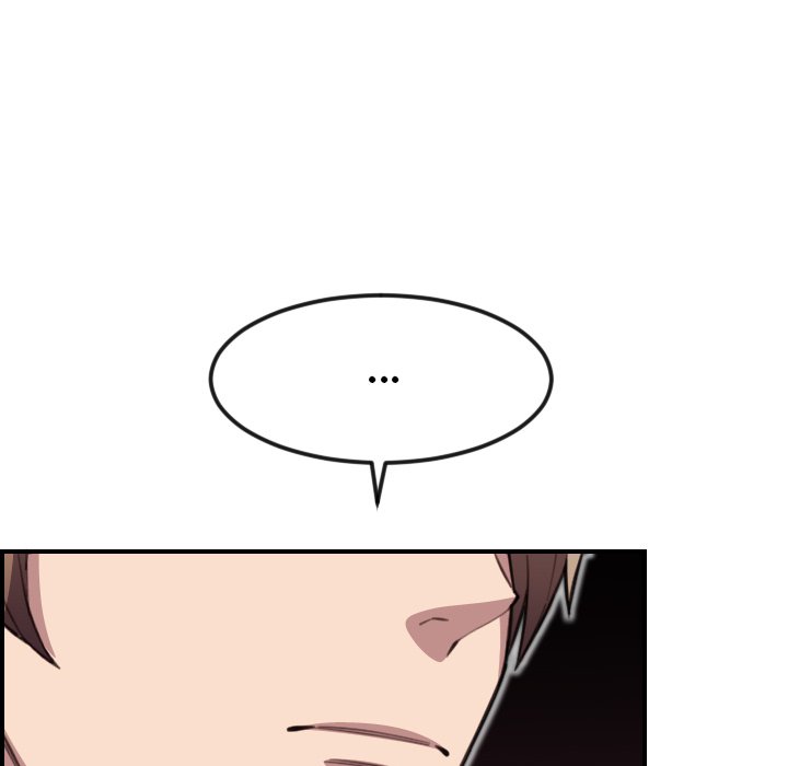College Secrets Chapter 14 - HolyManga.Net