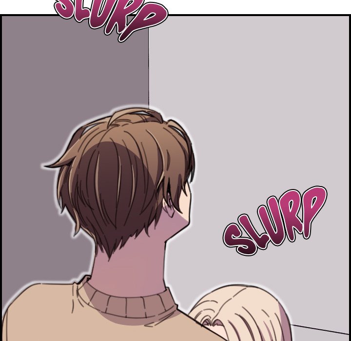 College Secrets Chapter 14 - HolyManga.Net
