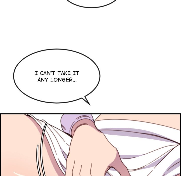 College Secrets Chapter 14 - HolyManga.Net