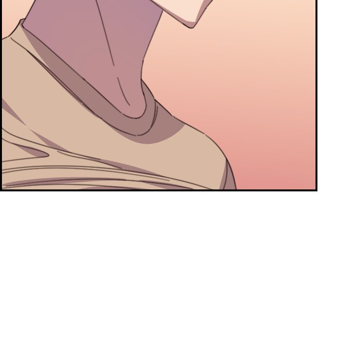 College Secrets Chapter 14 - HolyManga.Net