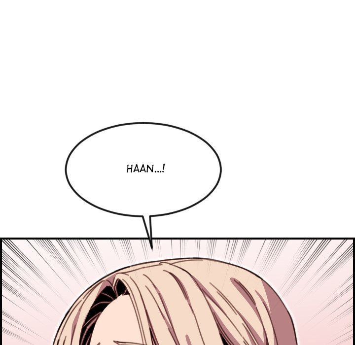 College Secrets Chapter 14 - HolyManga.Net