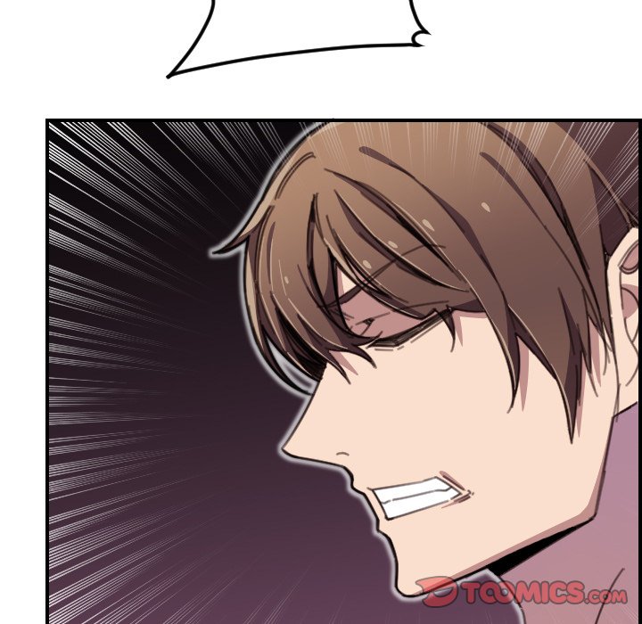 College Secrets Chapter 14 - HolyManga.Net