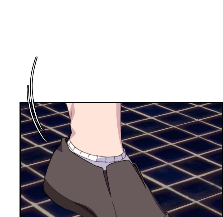 College Secrets Chapter 14 - HolyManga.Net