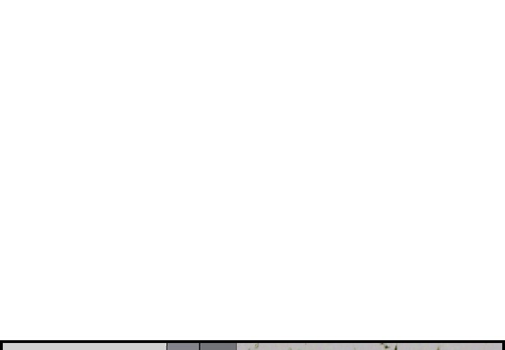 College Secrets Chapter 14 - HolyManga.Net