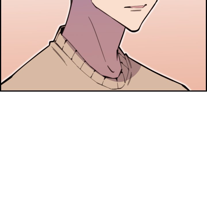 College Secrets Chapter 14 - HolyManga.Net