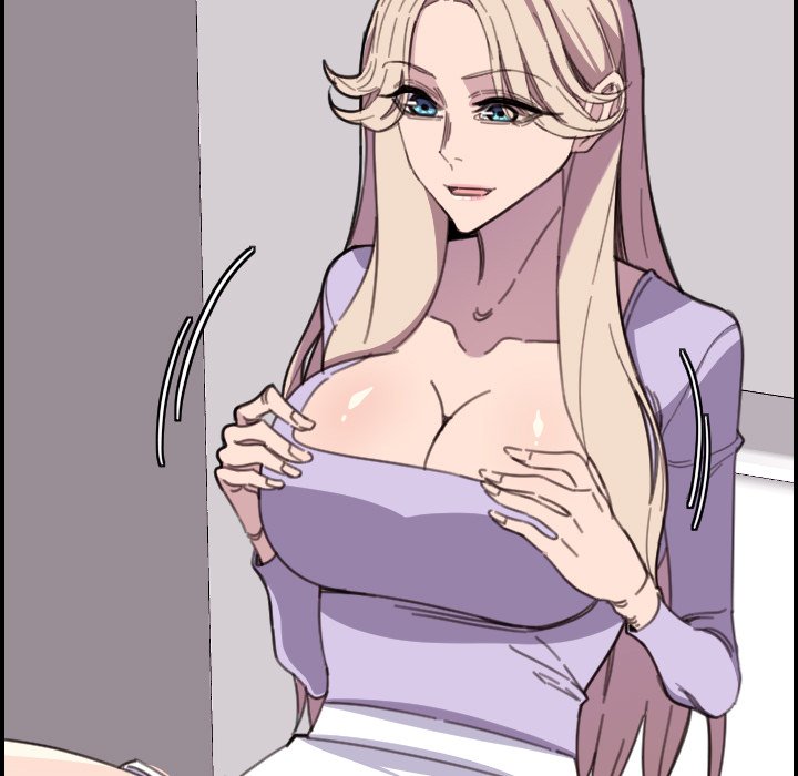 College Secrets Chapter 14 - HolyManga.Net
