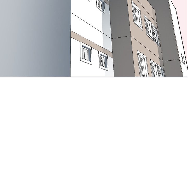 College Secrets Chapter 14 - HolyManga.Net