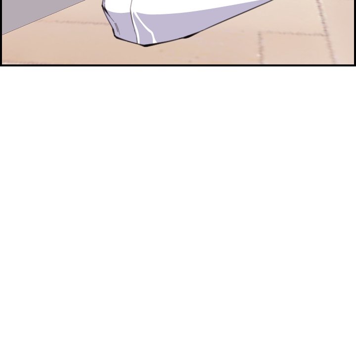 College Secrets Chapter 14 - HolyManga.Net