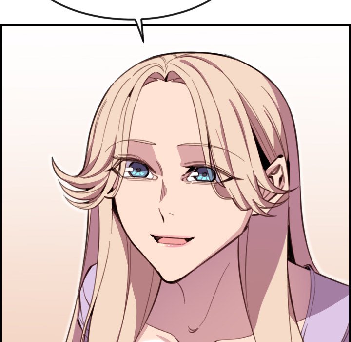 College Secrets Chapter 14 - HolyManga.Net
