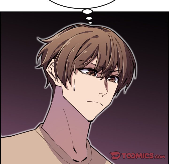 College Secrets Chapter 14 - HolyManga.Net