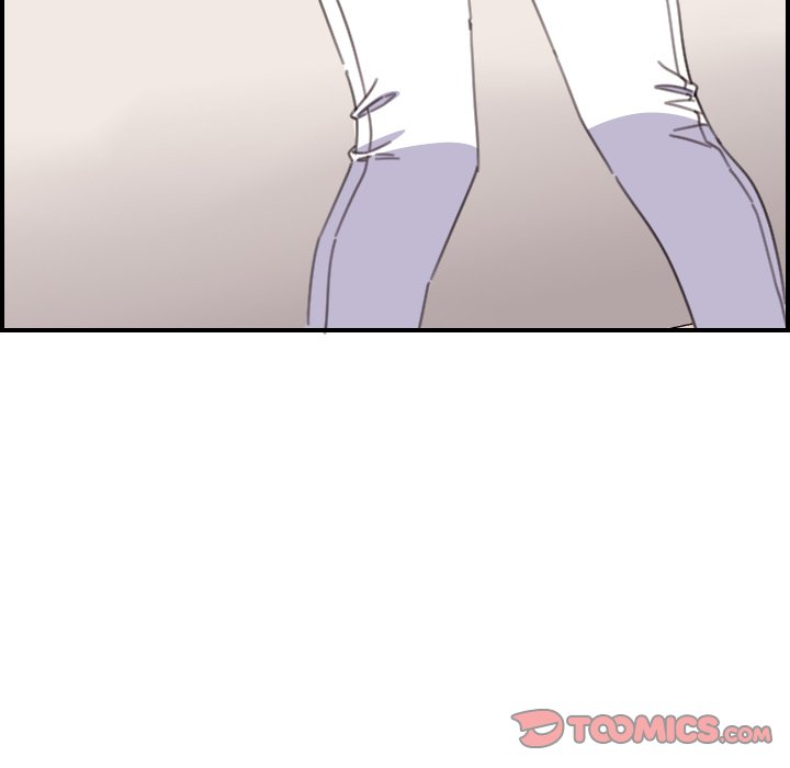 College Secrets Chapter 14 - HolyManga.Net
