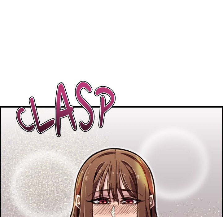 College Secrets Chapter 14 - HolyManga.Net