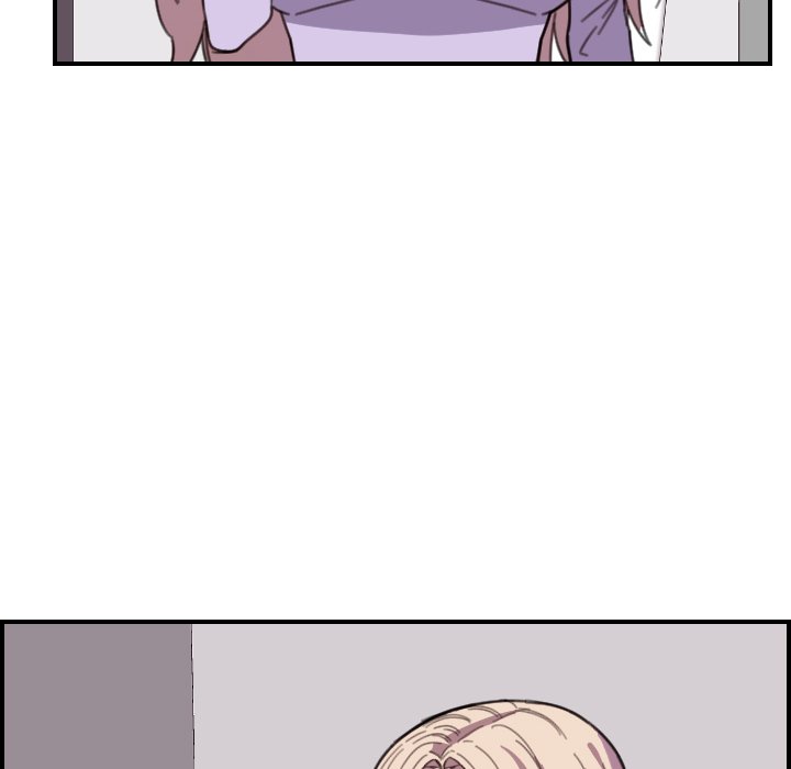 College Secrets Chapter 14 - HolyManga.Net