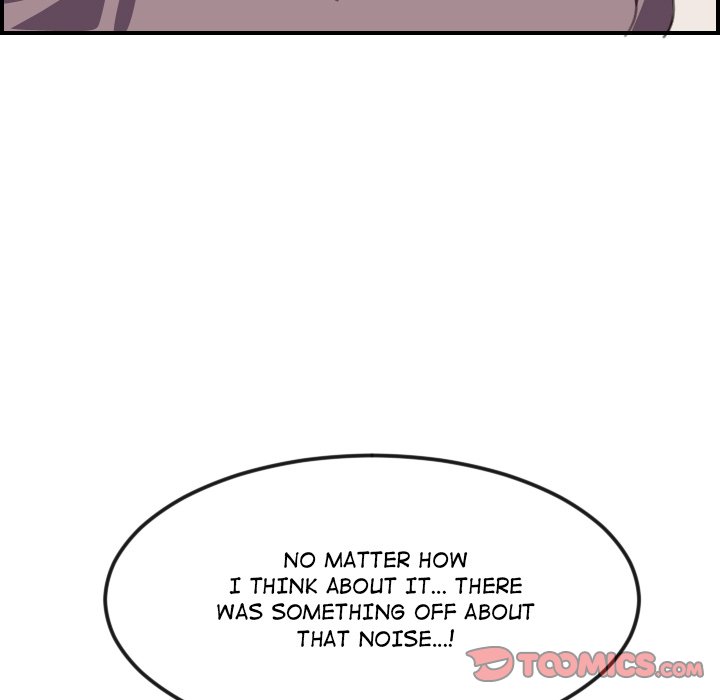 College Secrets Chapter 14 - HolyManga.Net