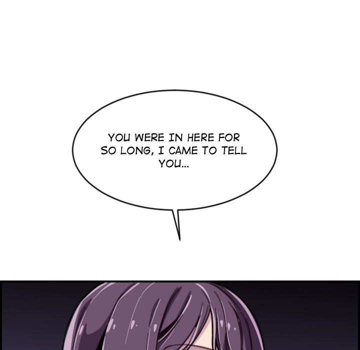 College Secrets Chapter 14 - HolyManga.Net