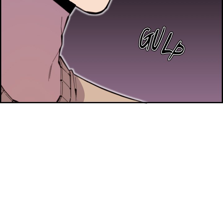 College Secrets Chapter 14 - HolyManga.Net