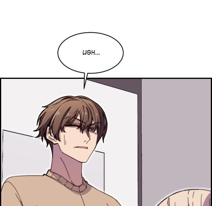 College Secrets Chapter 14 - HolyManga.Net