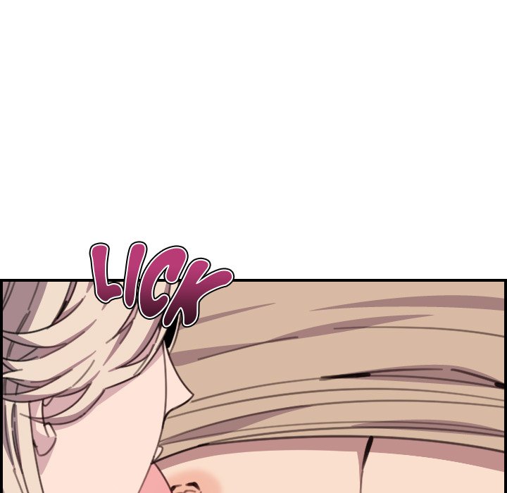 College Secrets Chapter 14 - HolyManga.Net