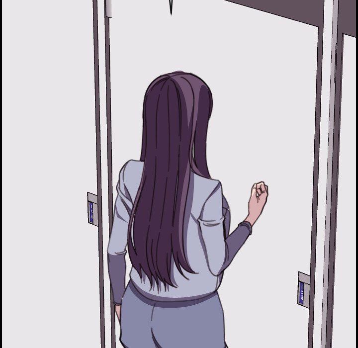 College Secrets Chapter 14 - HolyManga.Net