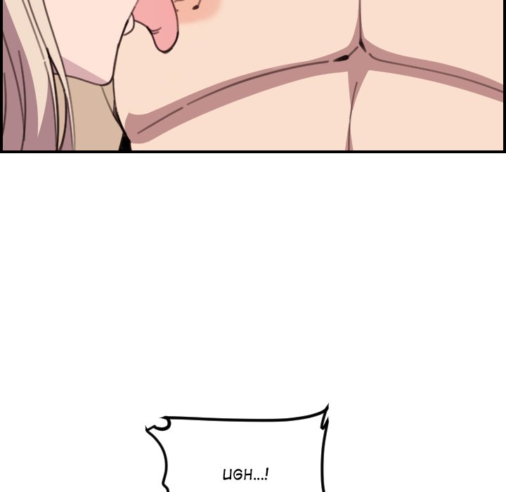 College Secrets Chapter 14 - HolyManga.Net