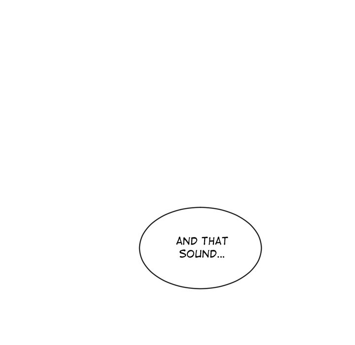 College Secrets Chapter 14 - HolyManga.Net