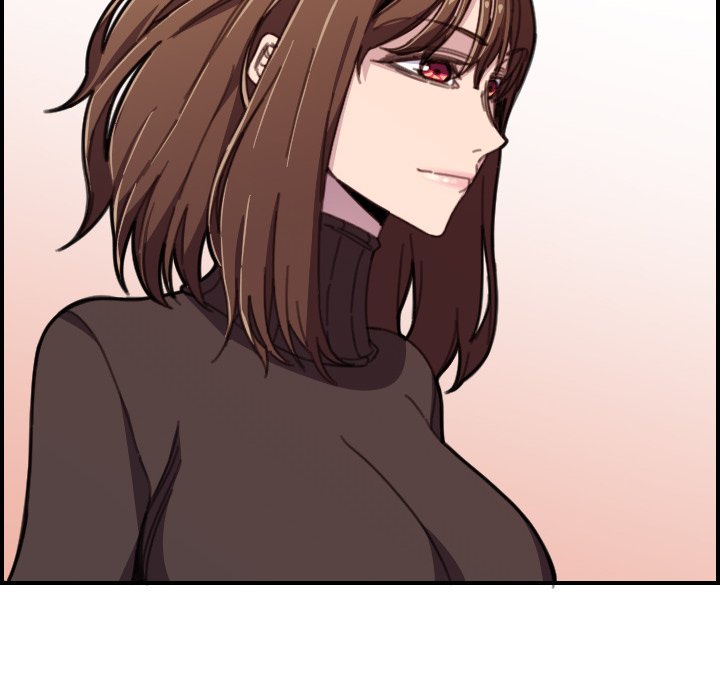 College Secrets Chapter 14 - HolyManga.Net