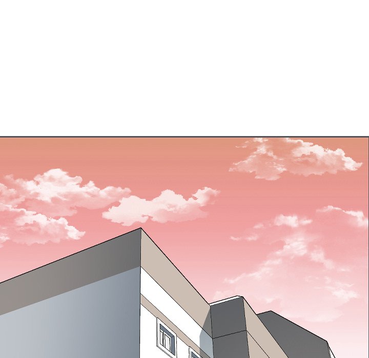 College Secrets Chapter 14 - HolyManga.Net