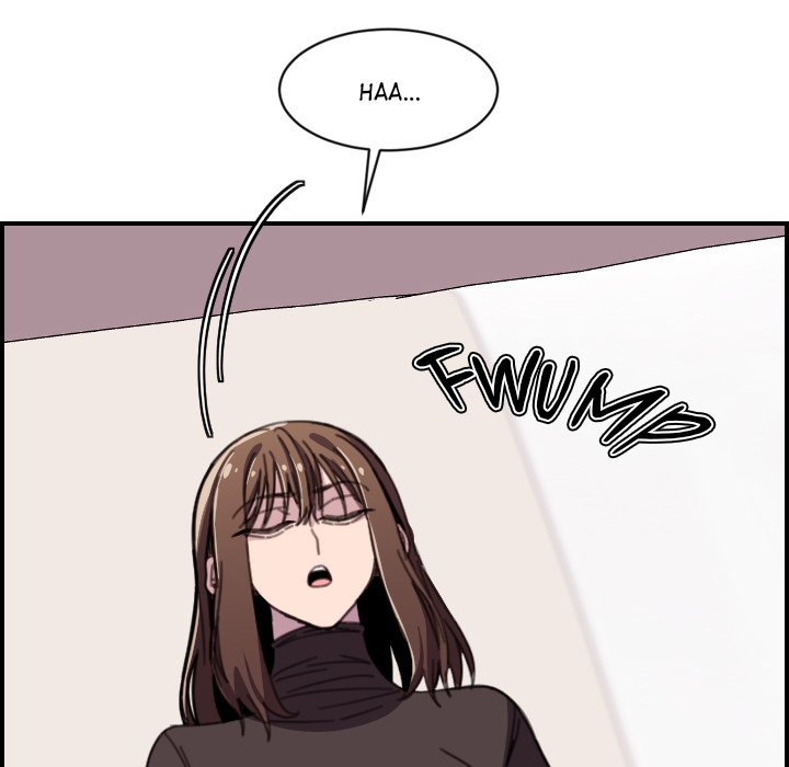 College Secrets Chapter 14 - HolyManga.Net