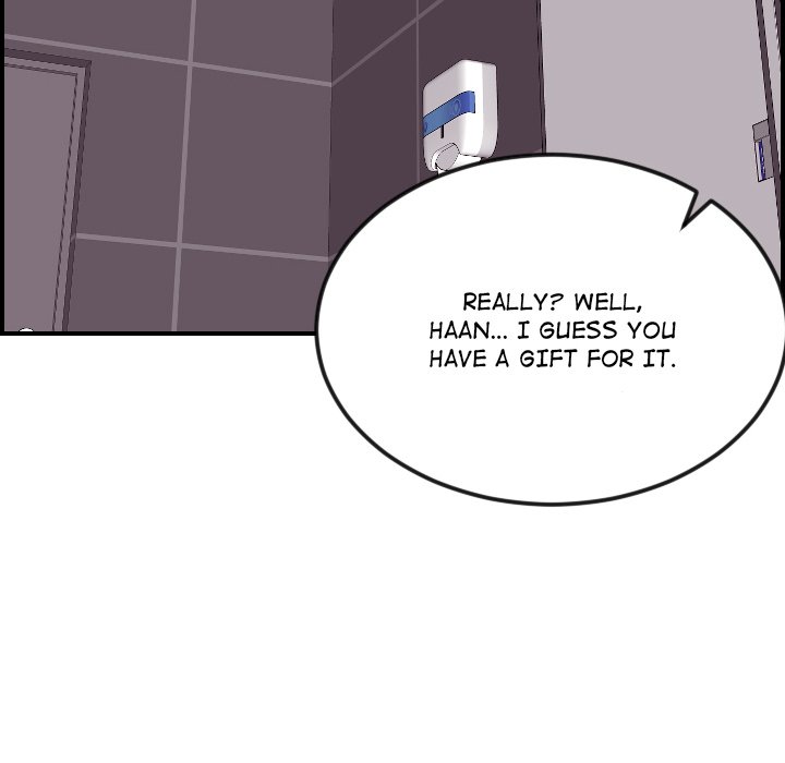 College Secrets Chapter 14 - HolyManga.Net