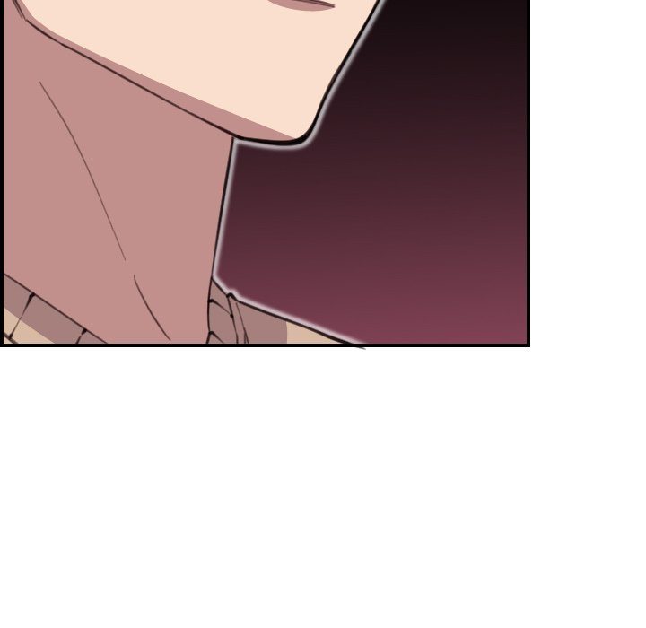 College Secrets Chapter 14 - HolyManga.Net